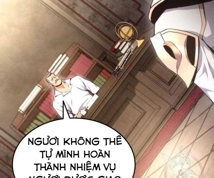 Huyền Thoại Game Thủ - Tái Xuất Chapter 67 - Trang 4