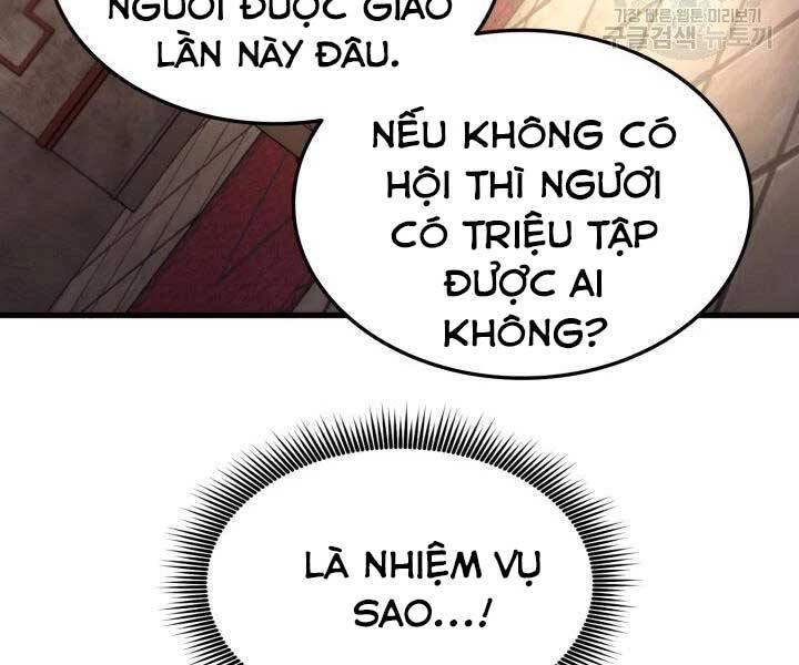 Huyền Thoại Game Thủ - Tái Xuất Chapter 67 - Trang 4