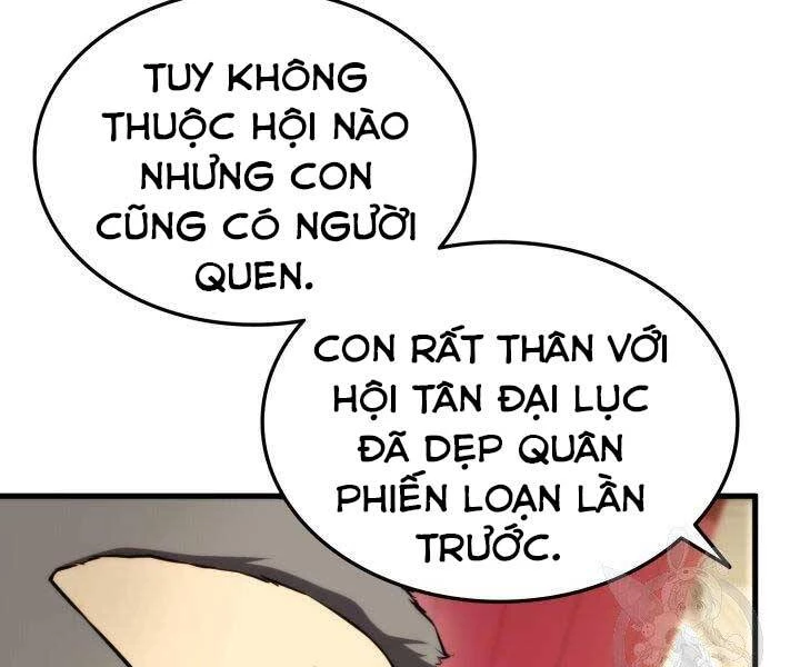 Huyền Thoại Game Thủ - Tái Xuất Chapter 67 - Trang 4