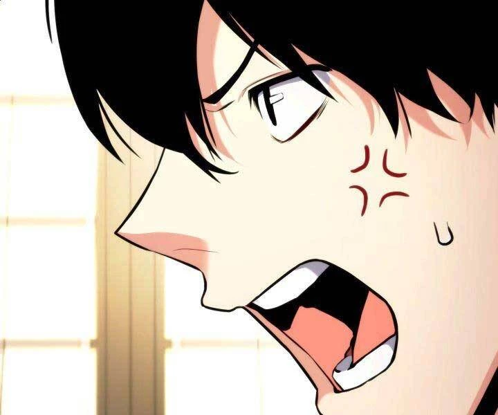 Huyền Thoại Game Thủ - Tái Xuất Chapter 67 - Trang 4