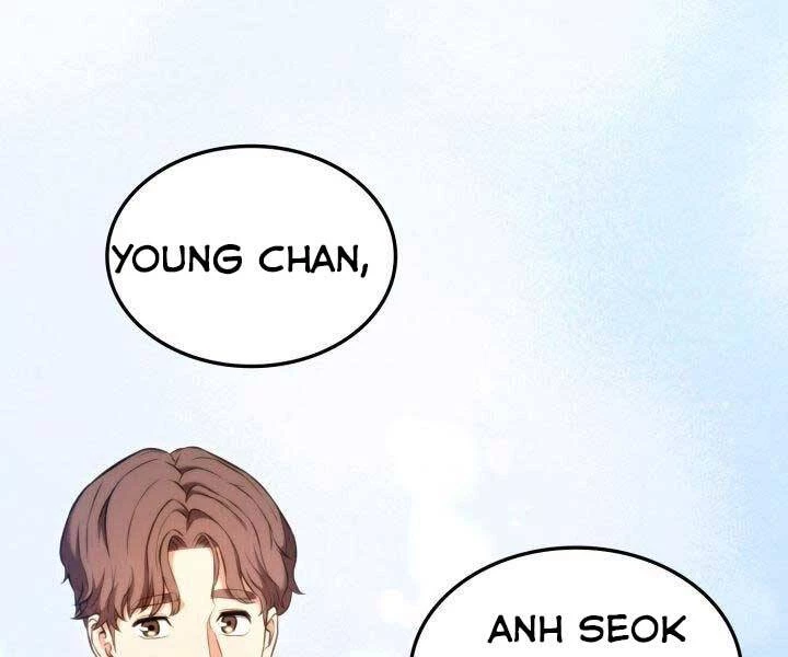 Huyền Thoại Game Thủ - Tái Xuất Chapter 67 - Trang 4