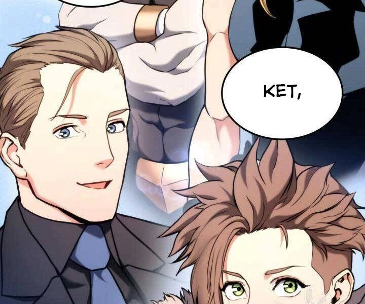 Huyền Thoại Game Thủ - Tái Xuất Chapter 67 - Trang 4