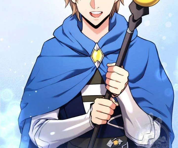 Huyền Thoại Game Thủ - Tái Xuất Chapter 67 - Trang 4