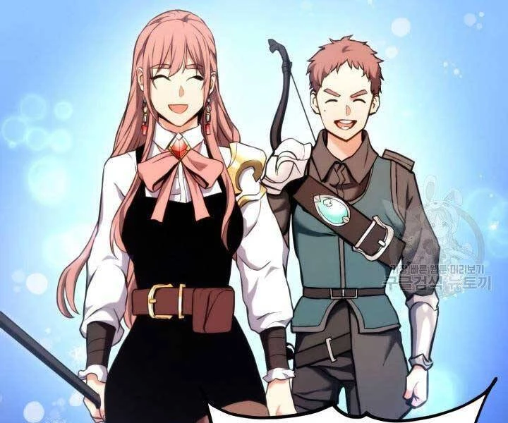 Huyền Thoại Game Thủ - Tái Xuất Chapter 67 - Trang 4