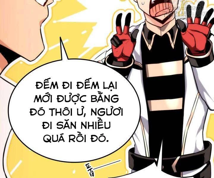 Huyền Thoại Game Thủ - Tái Xuất Chapter 67 - Trang 4