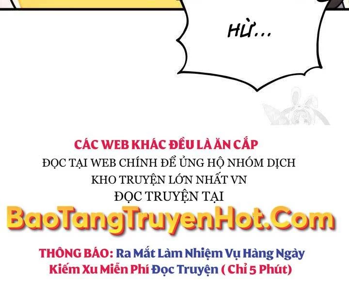 Huyền Thoại Game Thủ - Tái Xuất Chapter 67 - Trang 4
