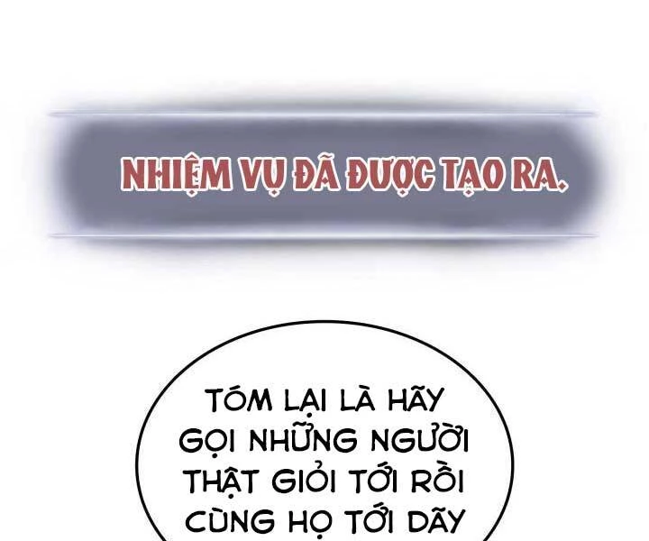 Huyền Thoại Game Thủ - Tái Xuất Chapter 67 - Trang 4