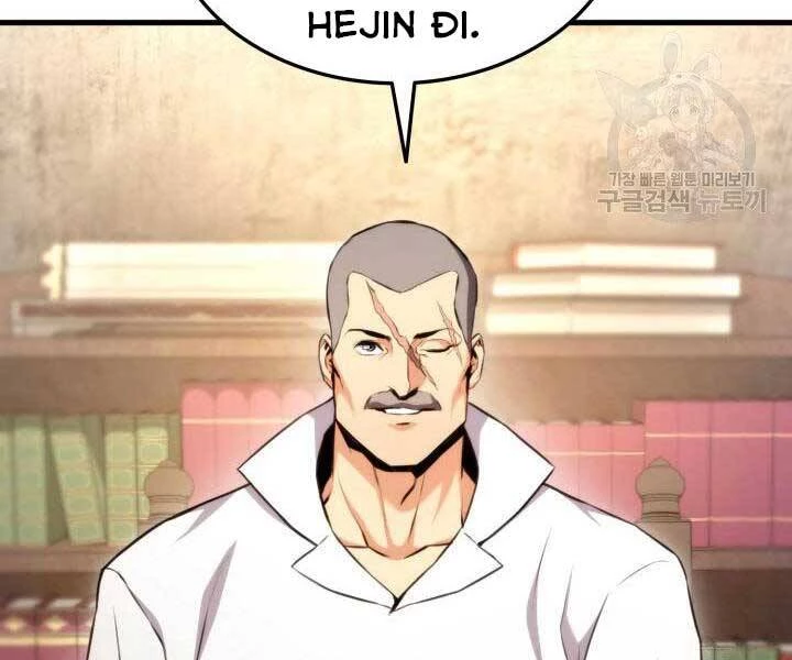 Huyền Thoại Game Thủ - Tái Xuất Chapter 67 - Trang 4