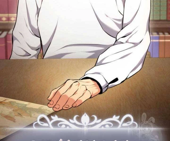 Huyền Thoại Game Thủ - Tái Xuất Chapter 67 - Trang 4