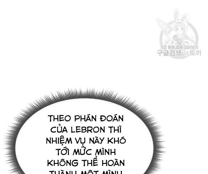 Huyền Thoại Game Thủ - Tái Xuất Chapter 67 - Trang 4