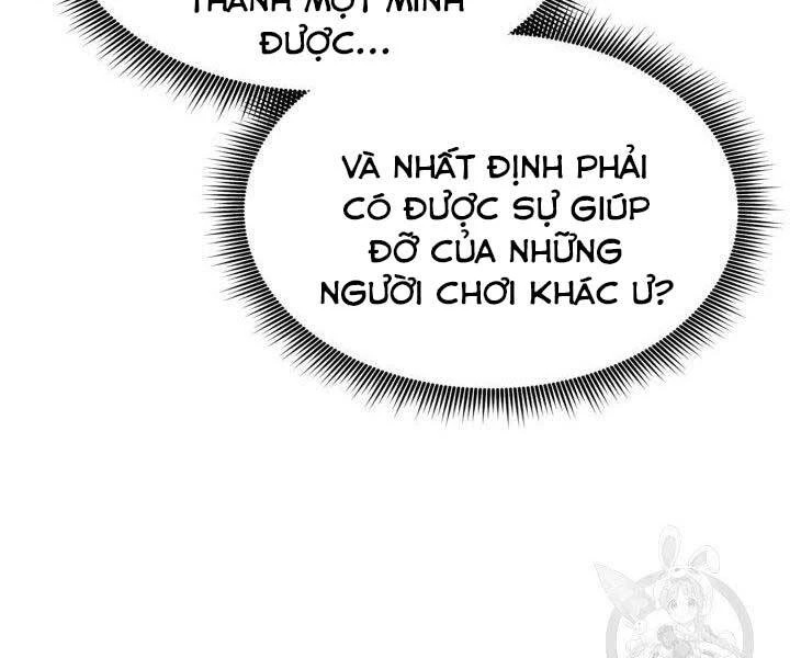 Huyền Thoại Game Thủ - Tái Xuất Chapter 67 - Trang 4