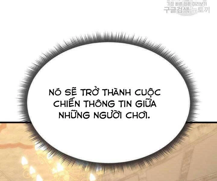 Huyền Thoại Game Thủ - Tái Xuất Chapter 67 - Trang 4