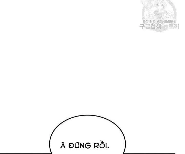 Huyền Thoại Game Thủ - Tái Xuất Chapter 67 - Trang 4