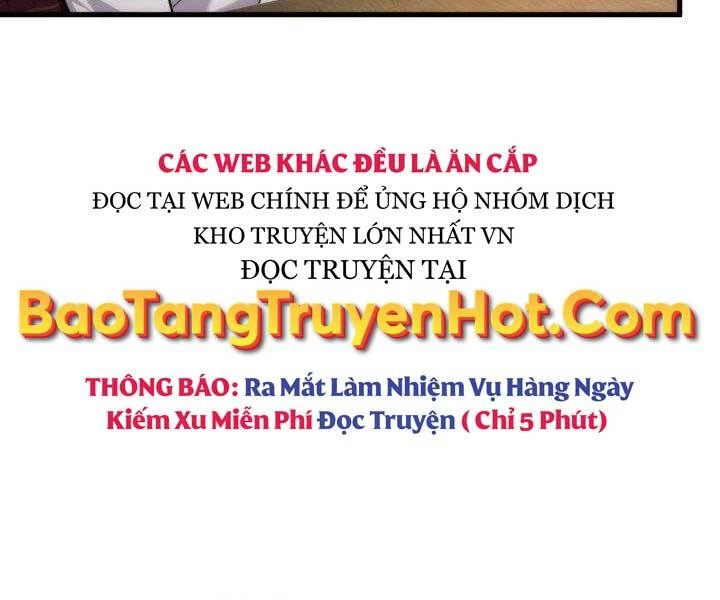Huyền Thoại Game Thủ - Tái Xuất Chapter 67 - Trang 4