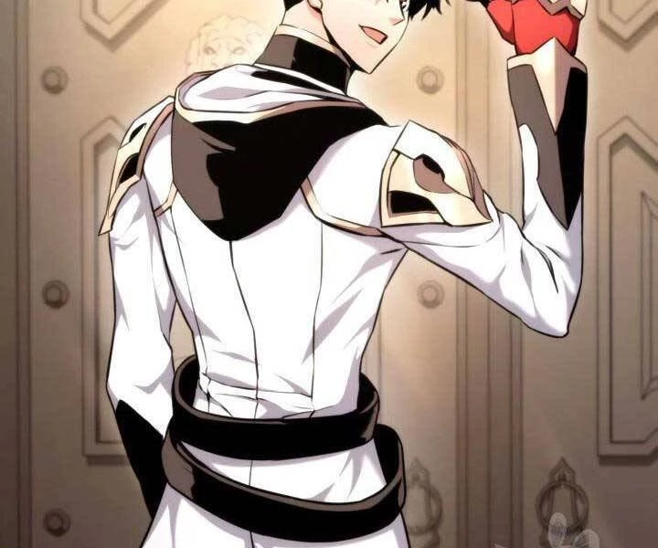 Huyền Thoại Game Thủ - Tái Xuất Chapter 67 - Trang 4