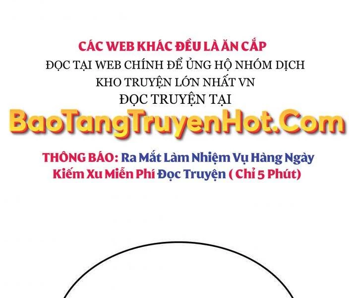 Huyền Thoại Game Thủ - Tái Xuất Chapter 67 - Trang 4
