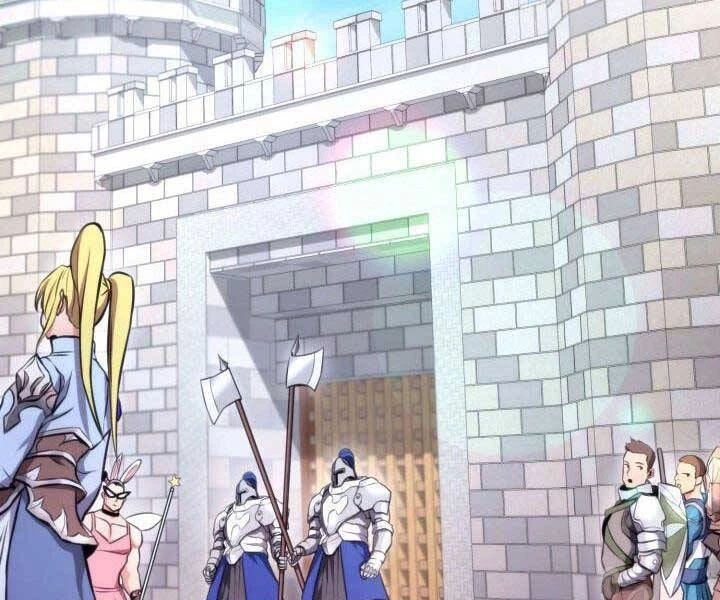 Huyền Thoại Game Thủ - Tái Xuất Chapter 67 - Trang 4