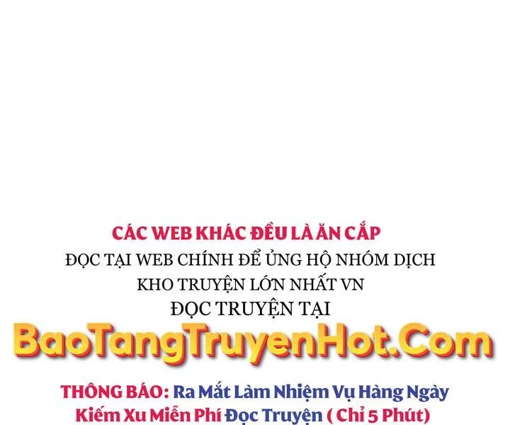 Huyền Thoại Game Thủ - Tái Xuất Chapter 67 - Trang 4