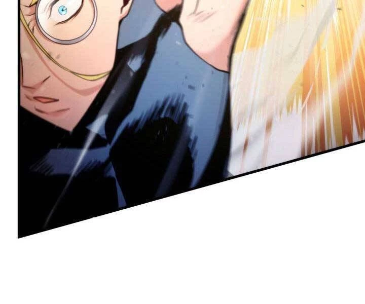 Huyền Thoại Game Thủ - Tái Xuất Chapter 67 - Trang 4