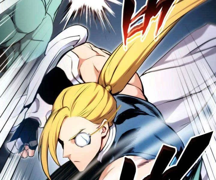 Huyền Thoại Game Thủ - Tái Xuất Chapter 67 - Trang 4