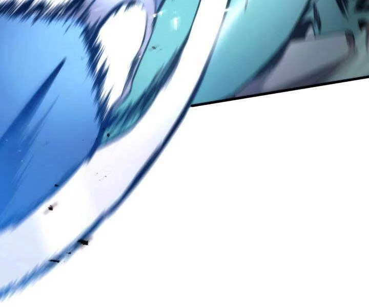 Huyền Thoại Game Thủ - Tái Xuất Chapter 67 - Trang 4