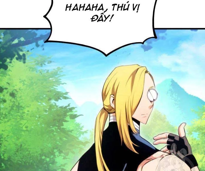 Huyền Thoại Game Thủ - Tái Xuất Chapter 67 - Trang 4