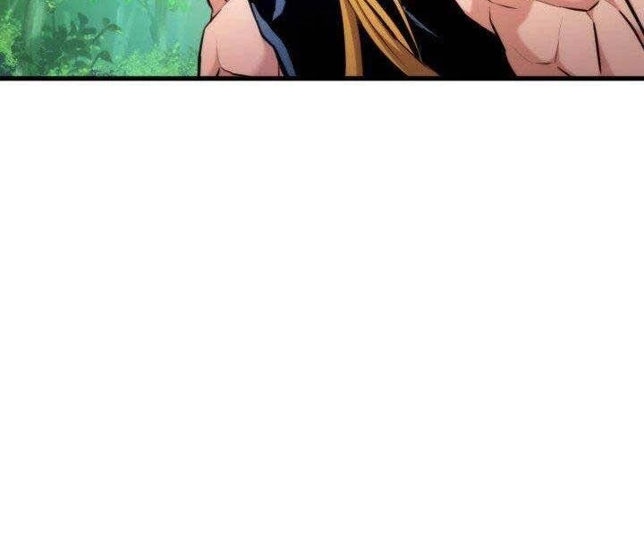 Huyền Thoại Game Thủ - Tái Xuất Chapter 67 - Trang 4