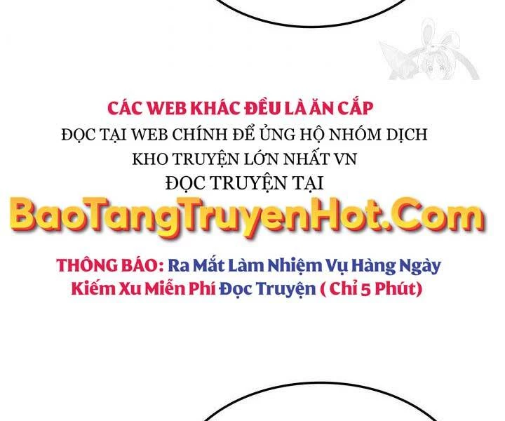 Huyền Thoại Game Thủ - Tái Xuất Chapter 67 - Trang 4