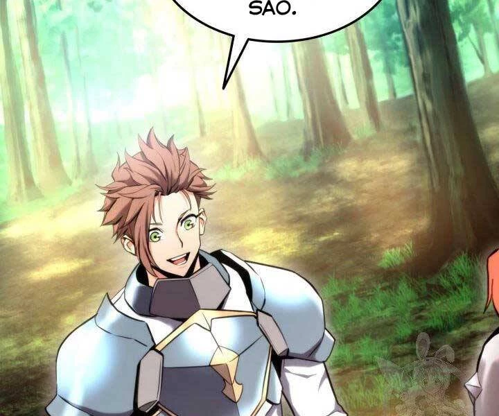 Huyền Thoại Game Thủ - Tái Xuất Chapter 67 - Trang 4