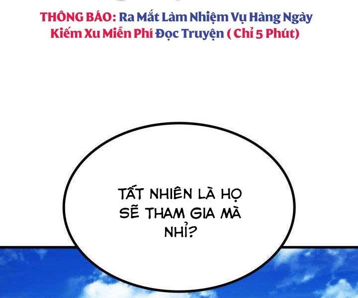 Huyền Thoại Game Thủ - Tái Xuất Chapter 67 - Trang 4
