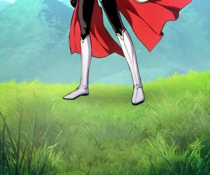 Huyền Thoại Game Thủ - Tái Xuất Chapter 67 - Trang 4