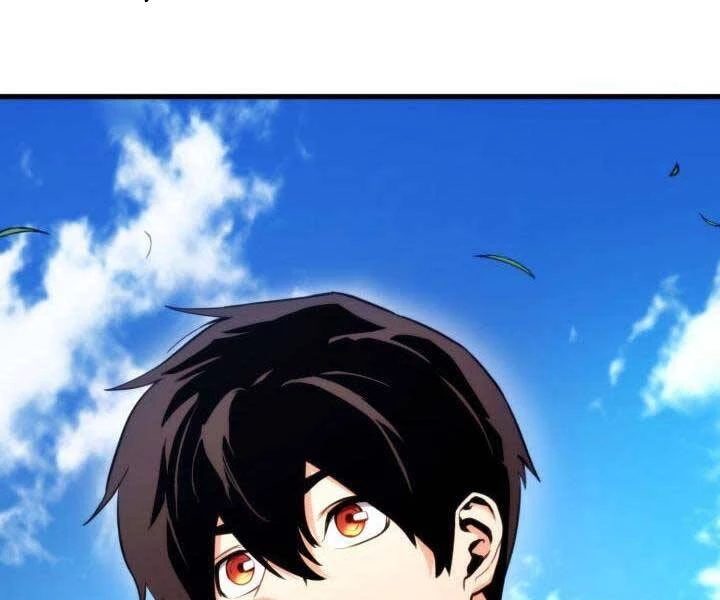 Huyền Thoại Game Thủ - Tái Xuất Chapter 67 - Trang 4