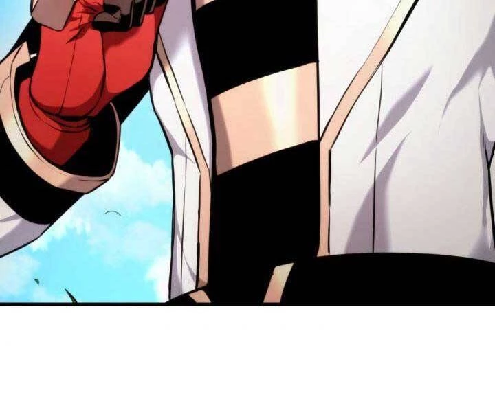 Huyền Thoại Game Thủ - Tái Xuất Chapter 67 - Trang 4