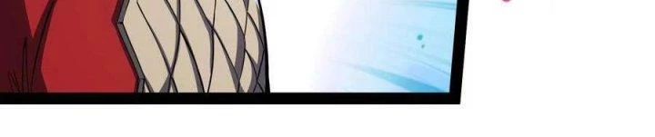 Đánh Bại Chư Thiên Chapter 126 - Trang 4