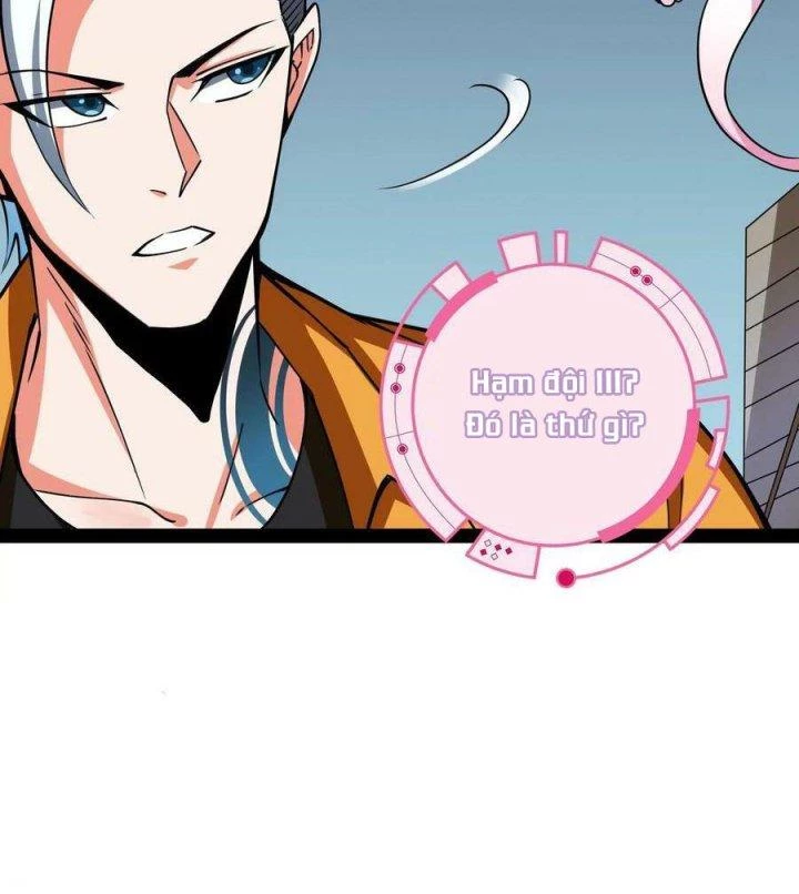 Đánh Bại Chư Thiên Chapter 126 - Trang 4