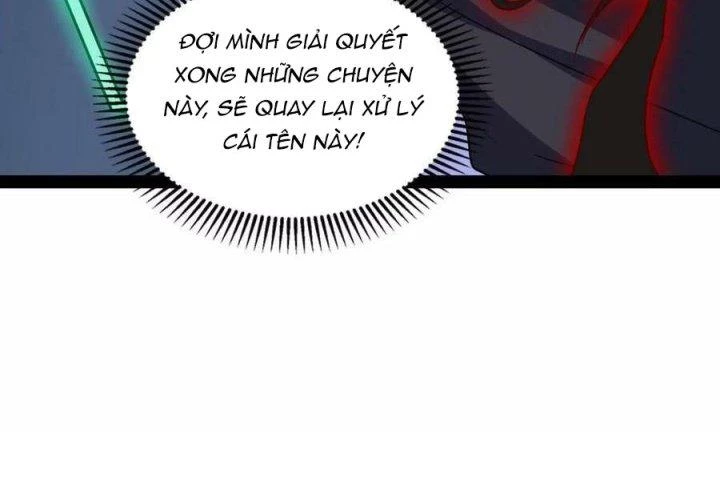 Đánh Bại Chư Thiên Chapter 126 - Trang 4