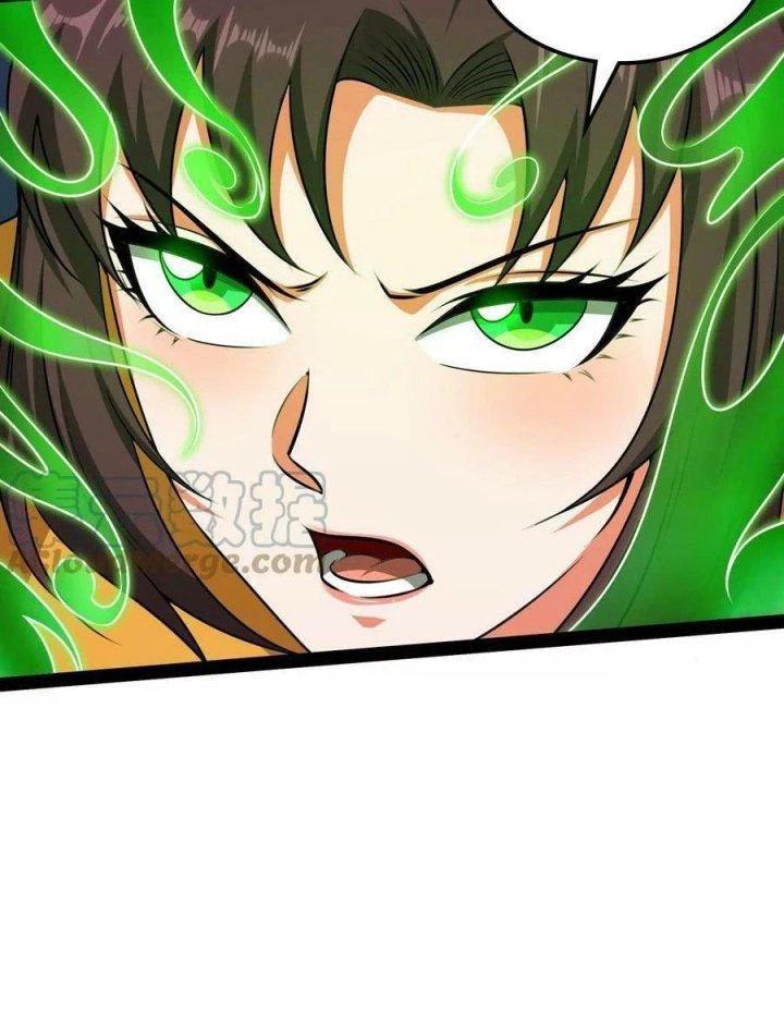 Đánh Bại Chư Thiên Chapter 126 - Trang 4