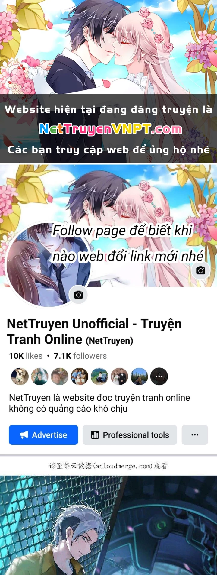 Đánh Bại Chư Thiên Chapter 127 - Trang 4