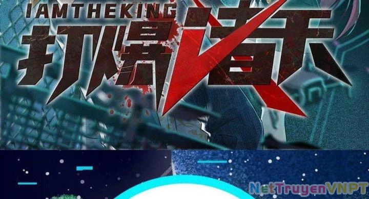 Đánh Bại Chư Thiên Chapter 127 - Trang 4