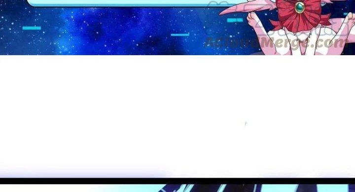 Đánh Bại Chư Thiên Chapter 127 - Trang 4