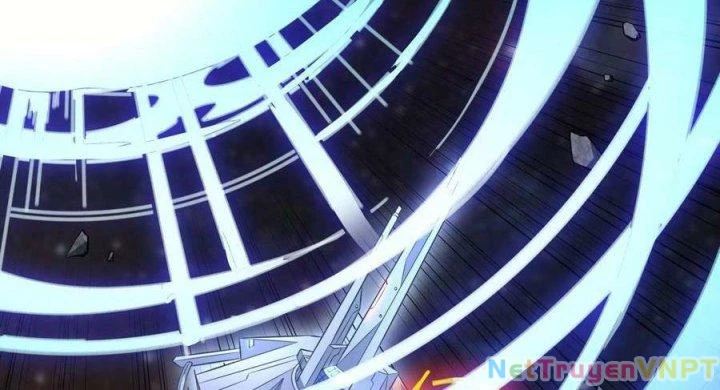 Đánh Bại Chư Thiên Chapter 127 - Trang 4