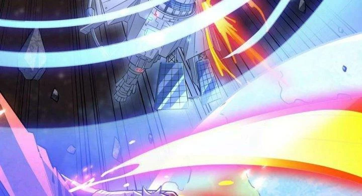 Đánh Bại Chư Thiên Chapter 127 - Trang 4