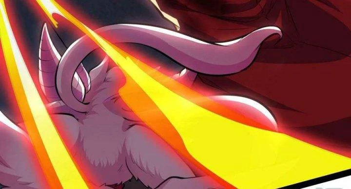 Đánh Bại Chư Thiên Chapter 127 - Trang 4