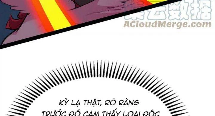 Đánh Bại Chư Thiên Chapter 127 - Trang 4