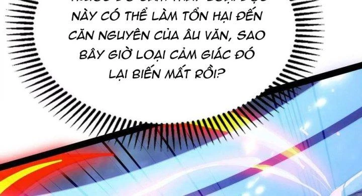 Đánh Bại Chư Thiên Chapter 127 - Trang 4