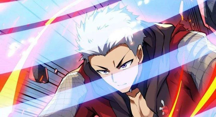 Đánh Bại Chư Thiên Chapter 127 - Trang 4