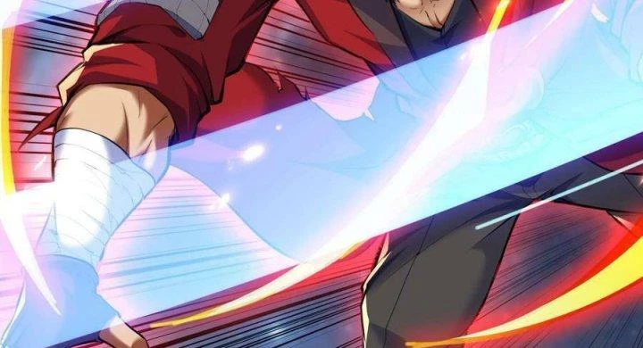 Đánh Bại Chư Thiên Chapter 127 - Trang 4