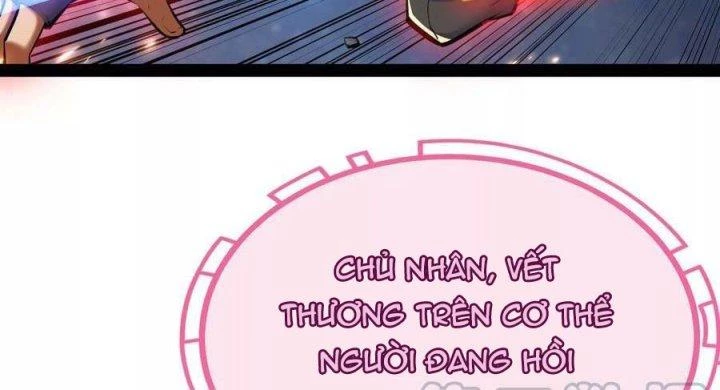Đánh Bại Chư Thiên Chapter 127 - Trang 4