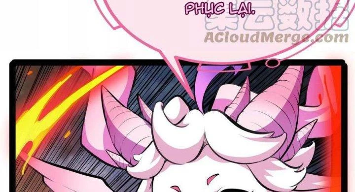 Đánh Bại Chư Thiên Chapter 127 - Trang 4