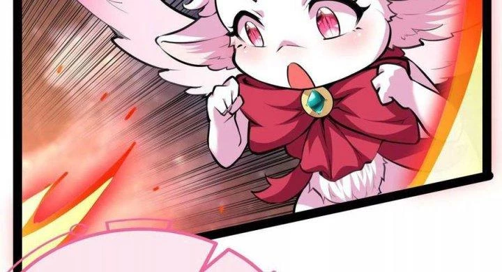 Đánh Bại Chư Thiên Chapter 127 - Trang 4